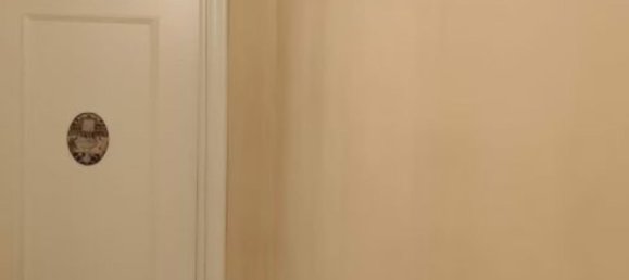 Apartamento T3 em Castellon, Spain N.º 146814 9