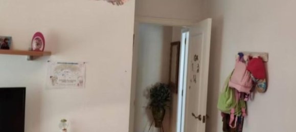 Apartamento T3 em Castellon, Spain N.º 146814 20