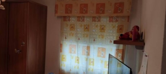 Apartamento T3 em Castellon, Spain N.º 146814 22