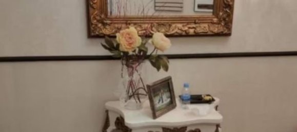 Apartamento T3 em Castellon, Spain N.º 146814 7