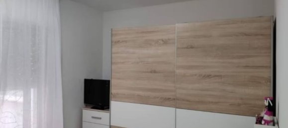 Apartamento T3 em Castellon, Spain N.º 146814 17