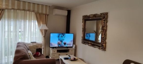 Apartamento T3 em Castellon, Spain N.º 146814 3