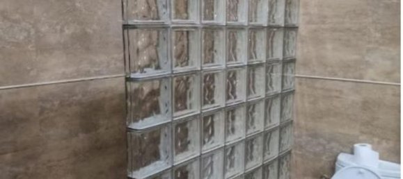 Apartamento T3 em Castellon, Spain N.º 146814 18