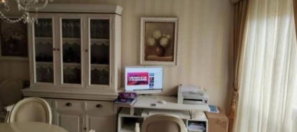 Apartamento T3 em Castellon, Spain N.º 146814 4