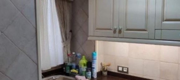 Apartamento T3 em Castellon, Spain N.º 146814 15