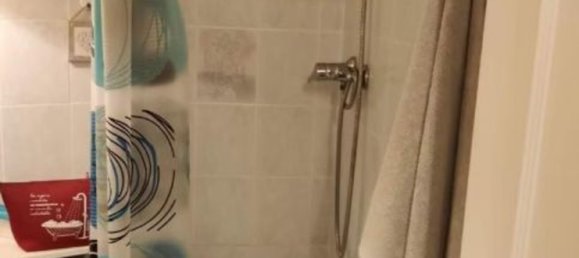 Apartamento T3 em Castellon, Spain N.º 146814 11