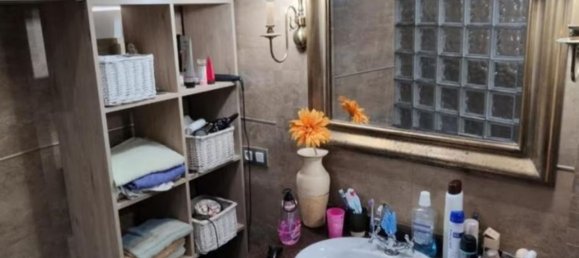 Apartamento T3 em Castellon, Spain N.º 146814 19