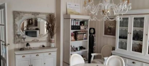 Apartamento T3 em Castellon, Spain N.º 146814 5