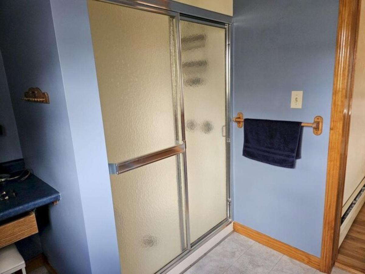 Casa de 4 dormitorios en Madison, USA No. 256716