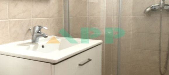 Apartamento T1 em Juvisy-sur-Orge, France N.º 166836 3