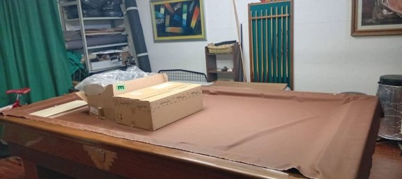 5 bedrooms Apartment in Greve in Chianti, Italy No. 378050 25