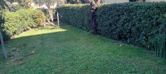 5 bedrooms Apartment in Greve in Chianti, Italy No. 378050 23