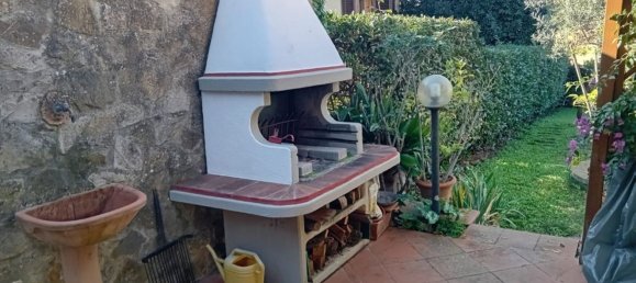 5 bedrooms Apartment in Greve in Chianti, Italy No. 378050 21