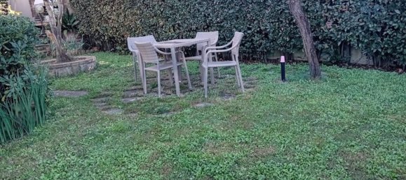 5 bedrooms Apartment in Greve in Chianti, Italy No. 378050 15