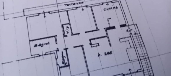 5 bedrooms Apartment in Greve in Chianti, Italy No. 378050 31