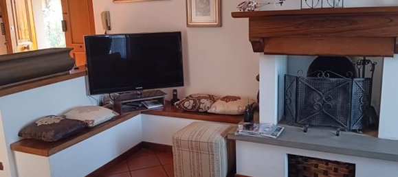 5 bedrooms Apartment in Greve in Chianti, Italy No. 378050 2