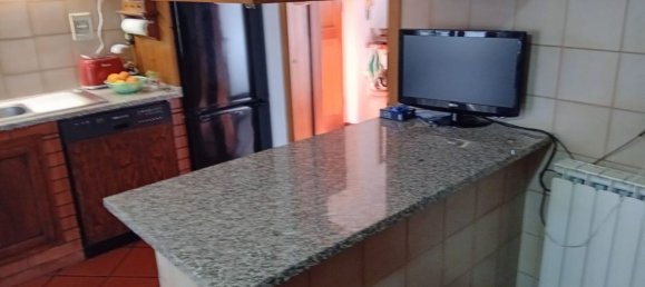 5 bedrooms Apartment in Greve in Chianti, Italy No. 378050 11