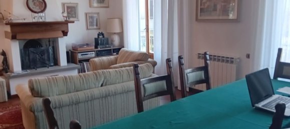 5 bedrooms Apartment in Greve in Chianti, Italy No. 378050 6
