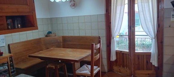 5 bedrooms Apartment in Greve in Chianti, Italy No. 378050 9