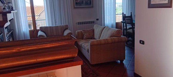 5 bedrooms Apartment in Greve in Chianti, Italy No. 378050 5