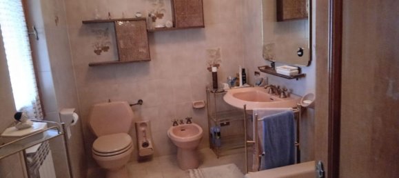 5 bedrooms Apartment in Greve in Chianti, Italy No. 378050 26