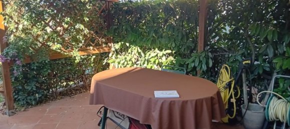 5 bedrooms Apartment in Greve in Chianti, Italy No. 378050 19