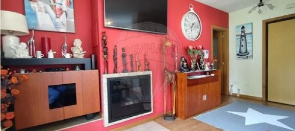 Квартира с 3 спальнями в Кабесейраш ди Башту, Португалия № 190074 28