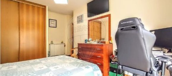 Квартира с 3 спальнями в Кабесейраш ди Башту, Португалия № 190074 22