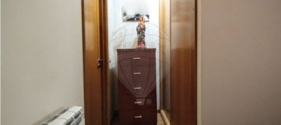 Квартира с 3 спальнями в Кабесейраш ди Башту, Португалия № 190074 33