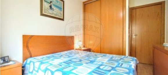 Квартира с 3 спальнями в Кабесейраш ди Башту, Португалия № 190074 23