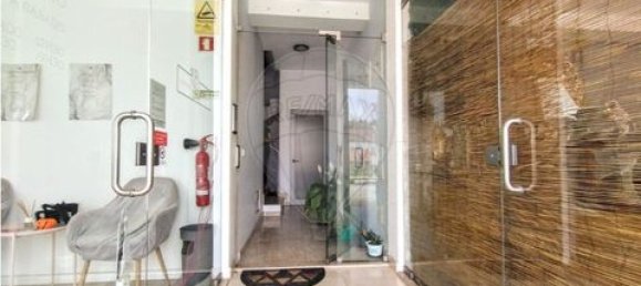 Квартира с 3 спальнями в Кабесейраш ди Башту, Португалия № 190074 34