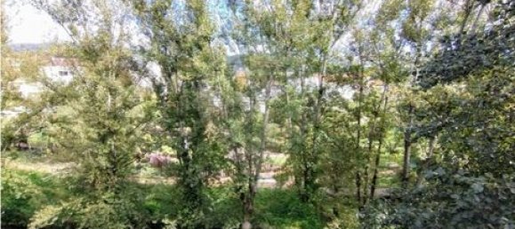 Квартира с 3 спальнями в Кабесейраш ди Башту, Португалия № 190074 38