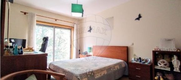 Квартира с 3 спальнями в Кабесейраш ди Башту, Португалия № 190074 20