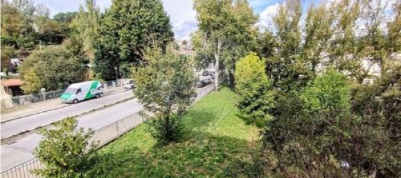 Квартира с 3 спальнями в Кабесейраш ди Башту, Португалия № 190074 37