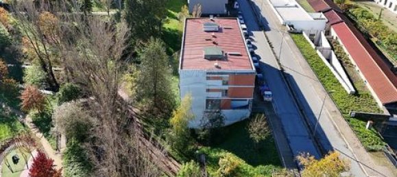 Квартира с 3 спальнями в Кабесейраш ди Башту, Португалия № 190074 5