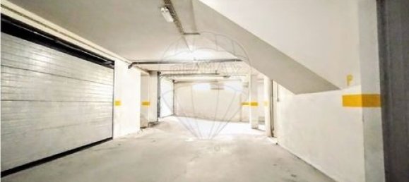 Квартира с 3 спальнями в Кабесейраш ди Башту, Португалия № 190074 36