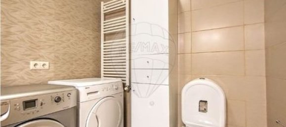 Квартира с 3 спальнями в Кабесейраш ди Башту, Португалия № 190074 17