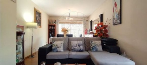 Квартира с 3 спальнями в Кабесейраш ди Башту, Португалия № 190074 30