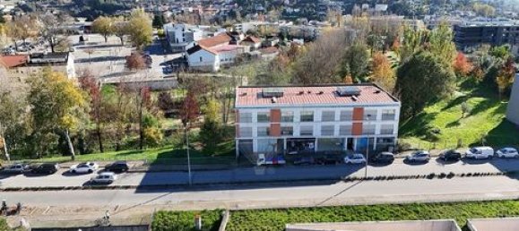 Квартира с 3 спальнями в Кабесейраш ди Башту, Португалия № 190074 7