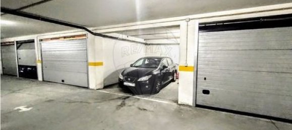 Квартира с 3 спальнями в Кабесейраш ди Башту, Португалия № 190074 35