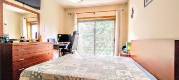 Квартира с 3 спальнями в Кабесейраш ди Башту, Португалия № 190074 21