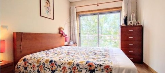 Квартира с 3 спальнями в Кабесейраш ди Башту, Португалия № 190074 26