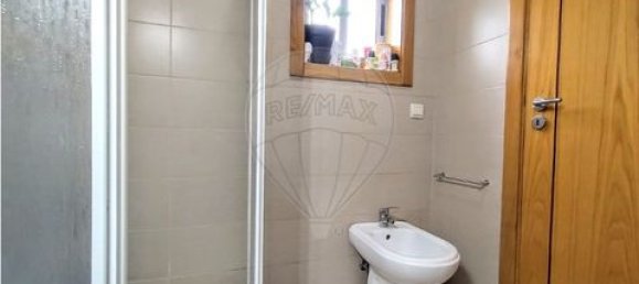 Квартира с 3 спальнями в Кабесейраш ди Башту, Португалия № 190074 15