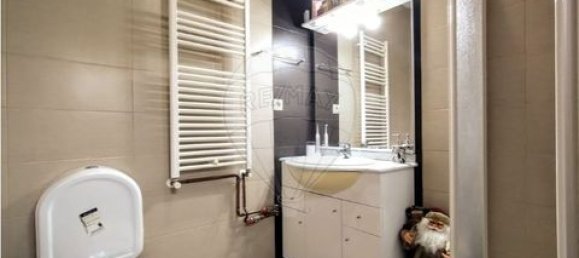 Квартира с 3 спальнями в Кабесейраш ди Башту, Португалия № 190074 16