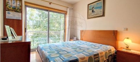 Квартира с 3 спальнями в Кабесейраш ди Башту, Португалия № 190074 24