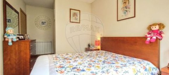 Квартира с 3 спальнями в Кабесейраш ди Башту, Португалия № 190074 25