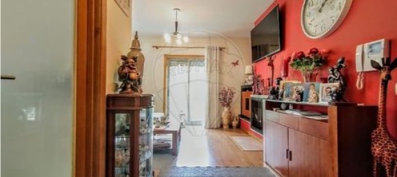 Квартира с 3 спальнями в Кабесейраш ди Башту, Португалия № 190074 31