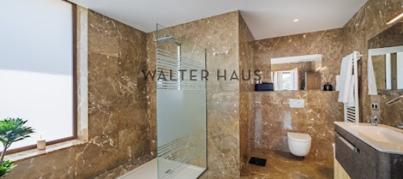 5 bedrooms Villa in Castell-Platja d'Aro, Spain No. 141736 6