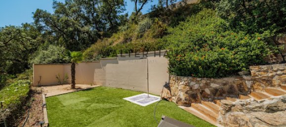 5 bedrooms Villa in Castell-Platja d'Aro, Spain No. 141736 27