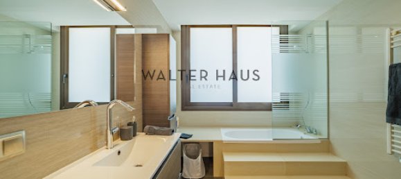 5 bedrooms Villa in Castell-Platja d'Aro, Spain No. 141736 12